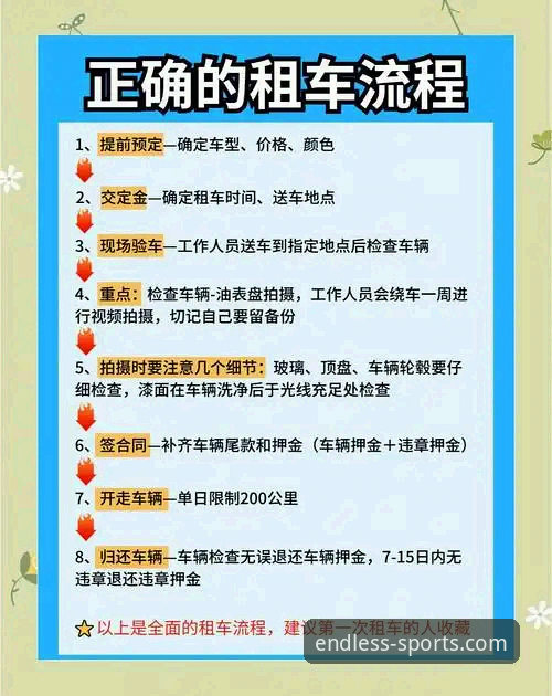 新手必看！3步搞定浩瀚体育账号注册的完整流程（附2025最新入口）